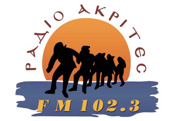 Radio Akrites 102.3